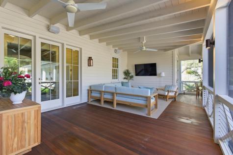 2320 Middle Street Sullivans Island SC 29482