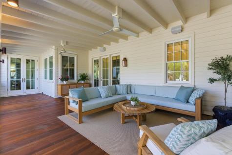 2320 Middle Street Sullivans Island SC 29482
