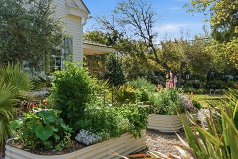 2320 Middle Street Sullivans Island SC 29482