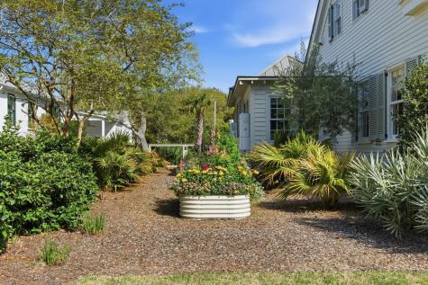 2320 Middle Street Sullivans Island SC 29482