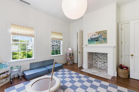 2320 Middle Street Sullivans Island SC 29482