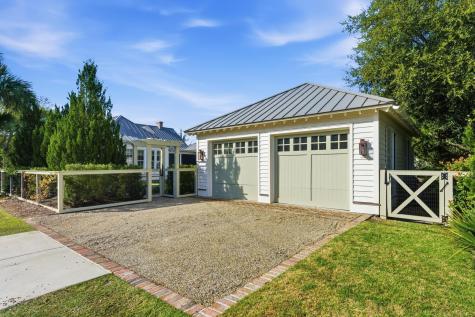 2320 Middle Street Sullivans Island SC 29482