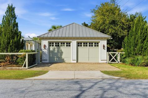 2320 Middle Street Sullivans Island SC 29482