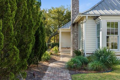 2320 Middle Street Sullivans Island SC 29482
