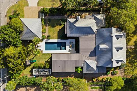 2320 Middle Street Sullivans Island SC 29482