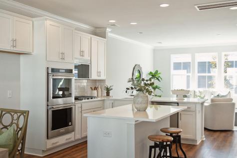 422 Swaying Pne Lane Summerville SC 29486
