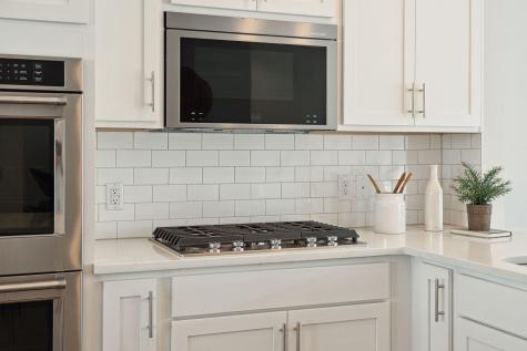 422 Swaying Pne Lane Summerville SC 29486