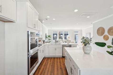 422 Swaying Pne Lane Summerville SC 29486