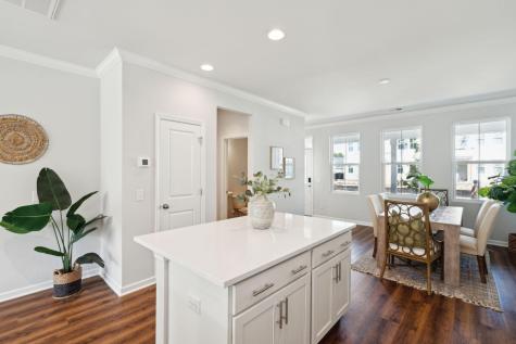 422 Swaying Pne Lane Summerville SC 29486