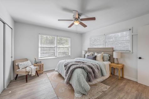 702 N Palmetto Street Summerville SC 29483