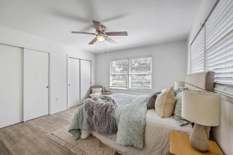 702 N Palmetto Street Summerville SC 29483