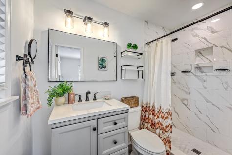 702 N Palmetto Street Summerville SC 29483
