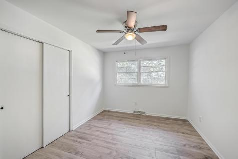 702 N Palmetto Street Summerville SC 29483