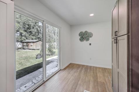 702 N Palmetto Street Summerville SC 29483