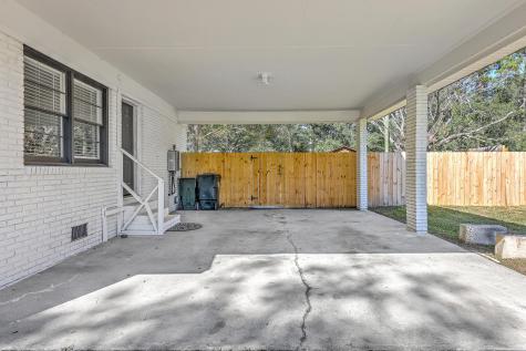 702 N Palmetto Street Summerville SC 29483