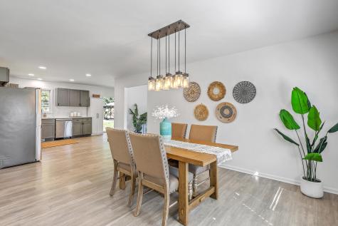 702 N Palmetto Street Summerville SC 29483