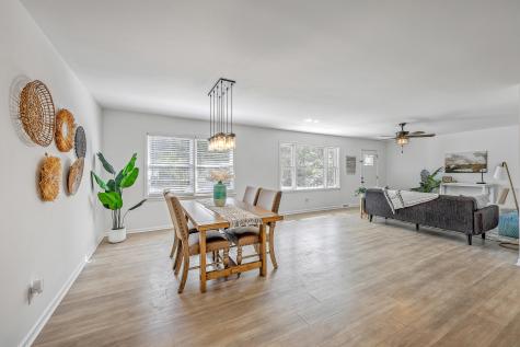 702 N Palmetto Street Summerville SC 29483
