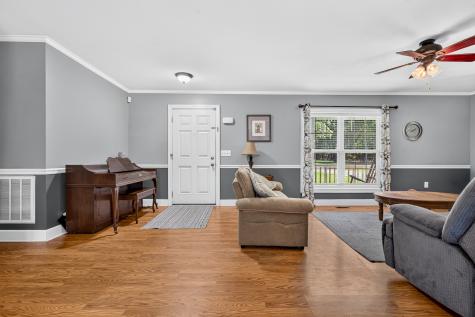 2090 Colony Drive Orangeburg SC 29115