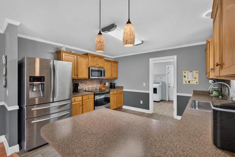 2090 Colony Drive Orangeburg SC 29115
