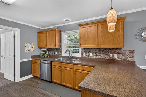 2090 Colony Drive Orangeburg SC 29115