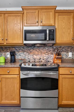2090 Colony Drive Orangeburg SC 29115