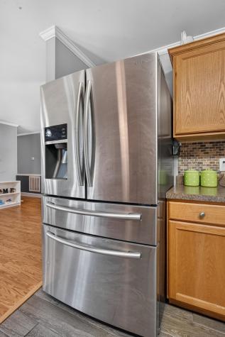 2090 Colony Drive Orangeburg SC 29115