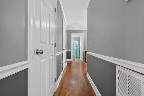 2090 Colony Drive Orangeburg SC 29115