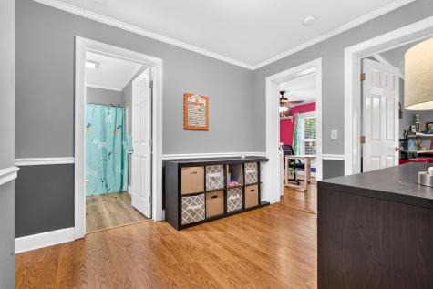 2090 Colony Drive Orangeburg SC 29115