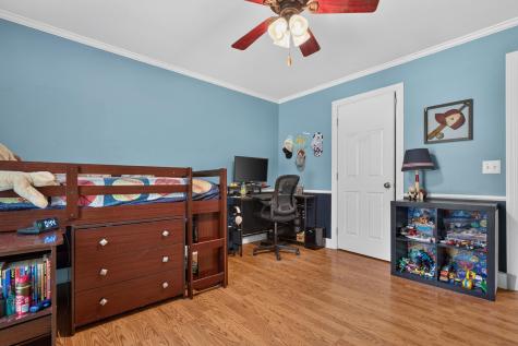 2090 Colony Drive Orangeburg SC 29115