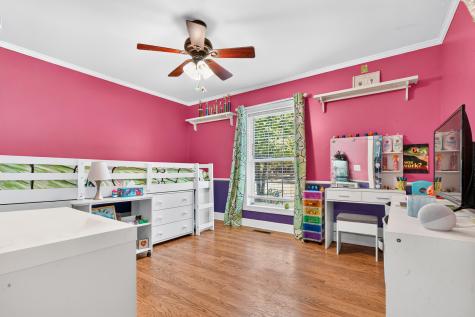 2090 Colony Drive Orangeburg SC 29115
