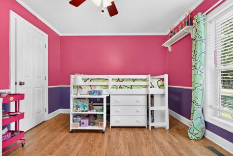 2090 Colony Drive Orangeburg SC 29115
