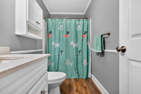2090 Colony Drive Orangeburg SC 29115