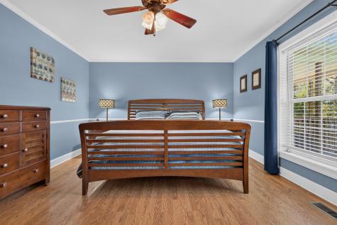 2090 Colony Drive Orangeburg SC 29115