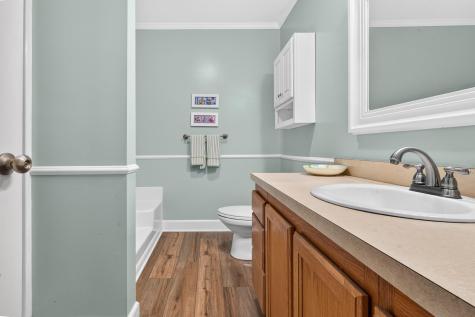 2090 Colony Drive Orangeburg SC 29115