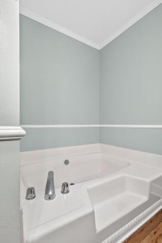 2090 Colony Drive Orangeburg SC 29115