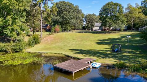 2090 Colony Drive Orangeburg SC 29115