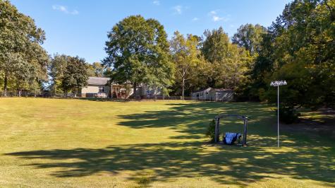 2090 Colony Drive Orangeburg SC 29115