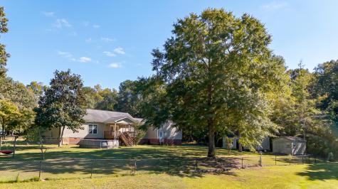 2090 Colony Drive Orangeburg SC 29115