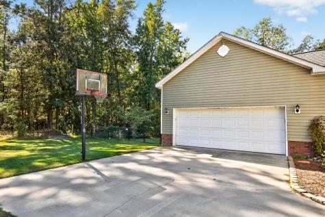 2090 Colony Drive Orangeburg SC 29115
