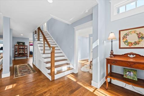 173 Stono Drive Charleston SC 29412