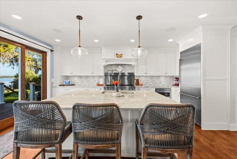 173 Stono Drive Charleston SC 29412