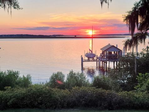 173 Stono Drive Charleston SC 29412