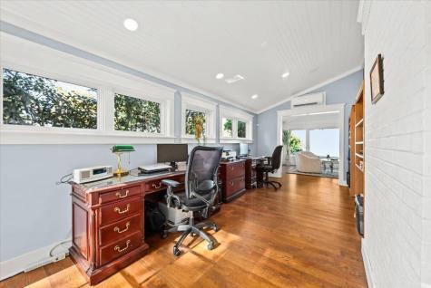 173 Stono Drive Charleston SC 29412