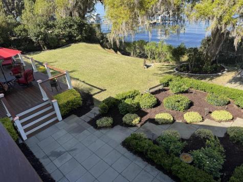 173 Stono Drive Charleston SC 29412