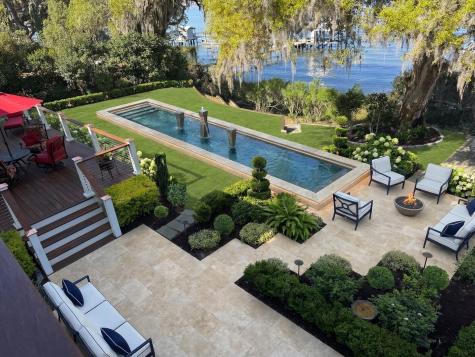 173 Stono Drive Charleston SC 29412