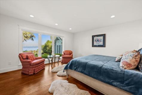 173 Stono Drive Charleston SC 29412
