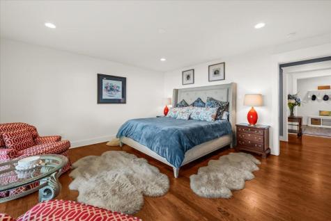 173 Stono Drive Charleston SC 29412