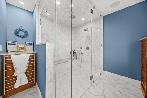173 Stono Drive Charleston SC 29412