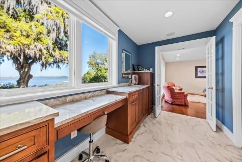 173 Stono Drive Charleston SC 29412