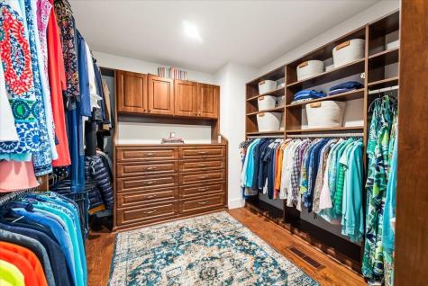 173 Stono Drive Charleston SC 29412